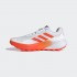 Мужские кроссовки adidas TERREX AGRAVIC 3  (АРТИКУЛ:JI0951)