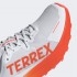 Мужские кроссовки adidas TERREX AGRAVIC 3  (АРТИКУЛ:JI0951)