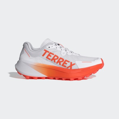 JI0955 adidas TERREX AGRAVIC 3 TRAIL