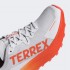 Кросівки жіночі adidas TERREX AGRAVIC 3 TRAIL  (АРТИКУЛ:JI0955)