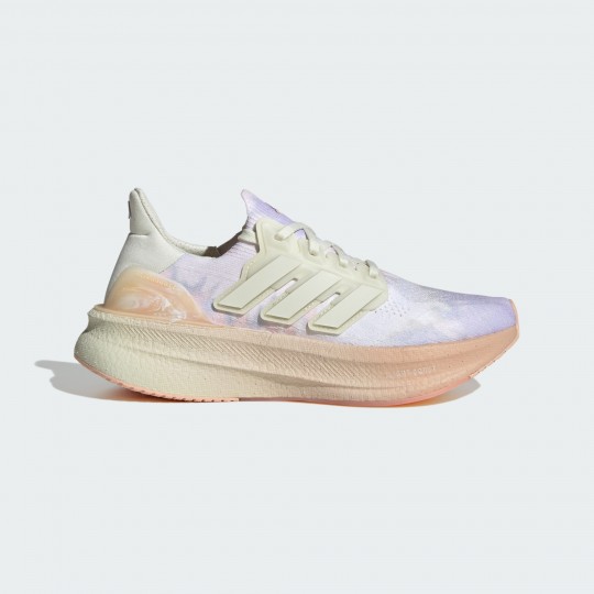 Кроссовки adidas ULTRABOOST 5 TIE-DYE (АРТИКУЛ:JI1519)