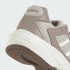 Кроссовки adidas ECLYPTIX 2000  (АРТИКУЛ:JI2850)