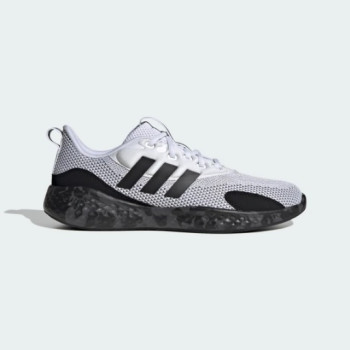 IG9841 adidas FLUIDFLOW 3.0