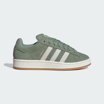 JI2753 adidas CAMPUS 00