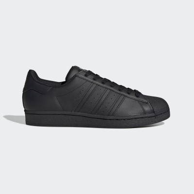EG4957 adidas SUPERSTAR