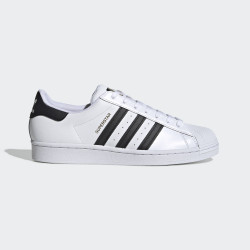 EG4958 adidas SUPERSTAR EG4958 adidas SUPERSTAR