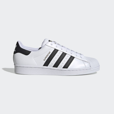 EG4958 adidas SUPERSTAR