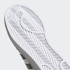 Кроссовки adidas SUPERSTAR (АРТИКУЛ: EG4958)