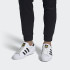 Кроссовки adidas SUPERSTAR (АРТИКУЛ: EG4958)