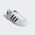 Кроссовки adidas SUPERSTAR (АРТИКУЛ: EG4958)