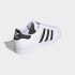 Кроссовки adidas SUPERSTAR (АРТИКУЛ: EG4958)