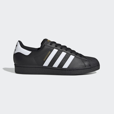 EG4959 adidas SUPERSTAR