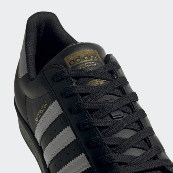 EG4959 Кроссовки adidas SUPERSTAR | Интернет-магазин кроссовок