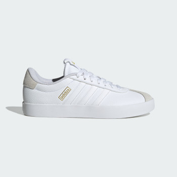 ID8795 adidas VL COURT 3.0 LOW SKATEBOARDING ID8795 adidas VL COURT 3.0 LOW SKATEBOARDING