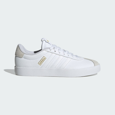 ID8795 adidas VL COURT 3.0 LOW SKATEBOARDING