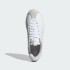 Жіночі кросівки adidas VL COURT 3.0 LOW SKATEBOARDING  (АРТИКУЛ:ID8795)