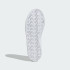 Жіночі кросівки adidas VL COURT 3.0 LOW SKATEBOARDING  (АРТИКУЛ:ID8795)