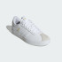 Жіночі кросівки adidas VL COURT 3.0 LOW SKATEBOARDING  (АРТИКУЛ:ID8795)