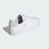 Жіночі кросівки adidas VL COURT 3.0 LOW SKATEBOARDING  (АРТИКУЛ:ID8795)