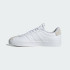 Жіночі кросівки adidas VL COURT 3.0 LOW SKATEBOARDING  (АРТИКУЛ:ID8795)