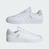 Жіночі кросівки adidas VL COURT 3.0 LOW SKATEBOARDING  (АРТИКУЛ:ID8795)