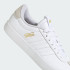 Жіночі кросівки adidas VL COURT 3.0 LOW SKATEBOARDING  (АРТИКУЛ:ID8795)