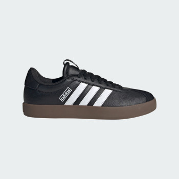 ID8796 adidas VL COURT 3.0 LOW SKATEBOARDING ID8796 adidas VL COURT 3.0 LOW SKATEBOARDING