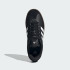 Жіночі кросівки adidas VL COURT 3.0 LOW SKATEBOARDING  (АРТИКУЛ:ID8796)