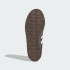 Жіночі кросівки adidas VL COURT 3.0 LOW SKATEBOARDING  (АРТИКУЛ:ID8796)