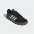 Жіночі кросівки adidas VL COURT 3.0 LOW SKATEBOARDING  (АРТИКУЛ:ID8796)