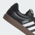 Жіночі кросівки adidas VL COURT 3.0 LOW SKATEBOARDING  (АРТИКУЛ:ID8796)