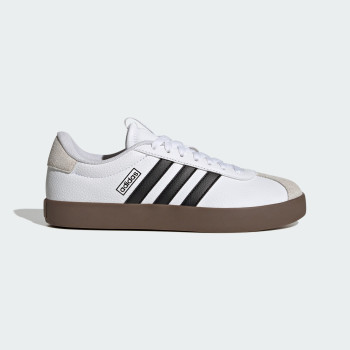 ID8797 adidas VL COURT 3.0 LOW SKATEBOARDING ID8797 adidas VL COURT 3.0 LOW SKATEBOARDING