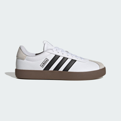 ID8797 adidas VL COURT 3.0 LOW SKATEBOARDING