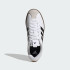 Жіночі кросівки adidas VL COURT 3.0 LOW SKATEBOARDING  (АРТИКУЛ:ID8797)