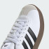 Жіночі кросівки adidas VL COURT 3.0 LOW SKATEBOARDING  (АРТИКУЛ:ID8797)