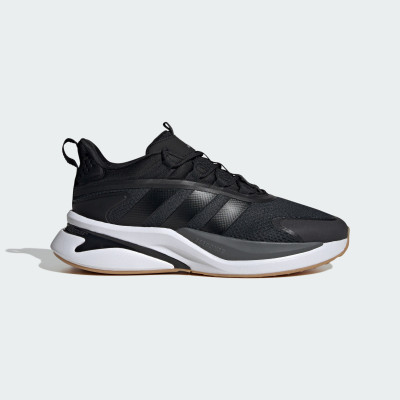 IE6345 adidas ALPHARESPONSE