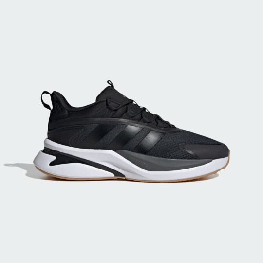 Мужские кроссовки adidas ALPHARESPONSE  (АРТИКУЛ:IE6345)