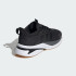 Мужские кроссовки adidas ALPHARESPONSE  (АРТИКУЛ:IE6345)