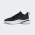 Мужские кроссовки adidas ALPHARESPONSE  (АРТИКУЛ:IE6345)