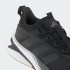 Мужские кроссовки adidas ALPHARESPONSE  (АРТИКУЛ:IE6345)