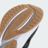 Мужские кроссовки adidas ALPHARESPONSE  (АРТИКУЛ:IE6345)