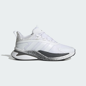 IE6347 adidas ALPHARESPONSE