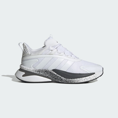 IE6347 adidas ALPHARESPONSE