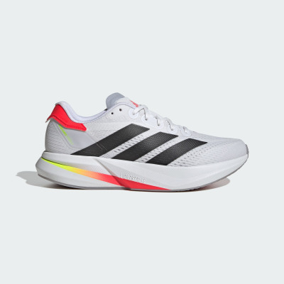 IF9393 adidas DURAMO SPEED 2 RUNNING