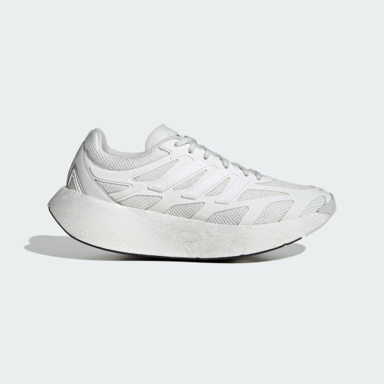 Кроссовки adidas ADIZERO ARUKU  (АРТИКУЛ:IH0849)