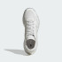Кроссовки adidas ADIZERO ARUKU  (АРТИКУЛ:IH0849)