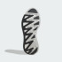 Кроссовки adidas ADIZERO ARUKU  (АРТИКУЛ:IH0849)