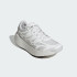 Кроссовки adidas ADIZERO ARUKU  (АРТИКУЛ:IH0849)