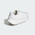 Кроссовки adidas ADIZERO ARUKU  (АРТИКУЛ:IH0849)
