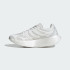 Кроссовки adidas ADIZERO ARUKU  (АРТИКУЛ:IH0849)